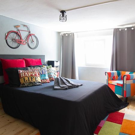 Apartament Apartamento Cisneros Santander Zewnętrze zdjęcie