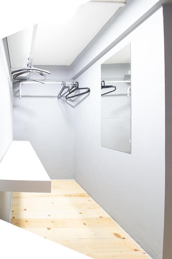 Apartament Apartamento Cisneros Santander Zewnętrze zdjęcie