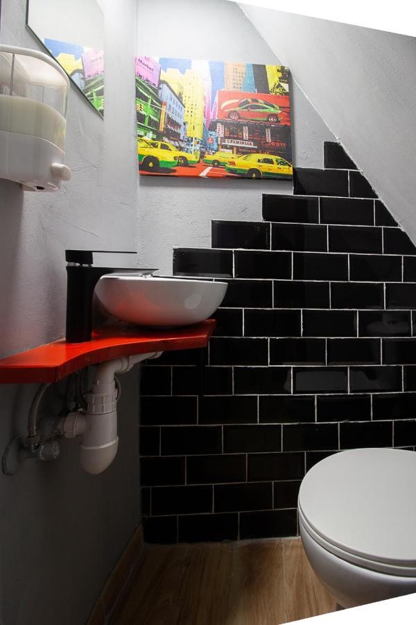 Apartament Apartamento Cisneros Santander Zewnętrze zdjęcie