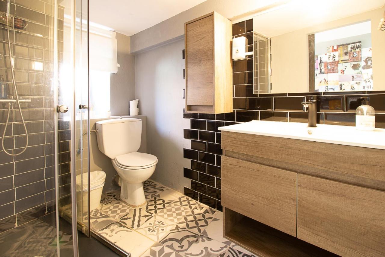 Apartament Apartamento Cisneros Santander Zewnętrze zdjęcie